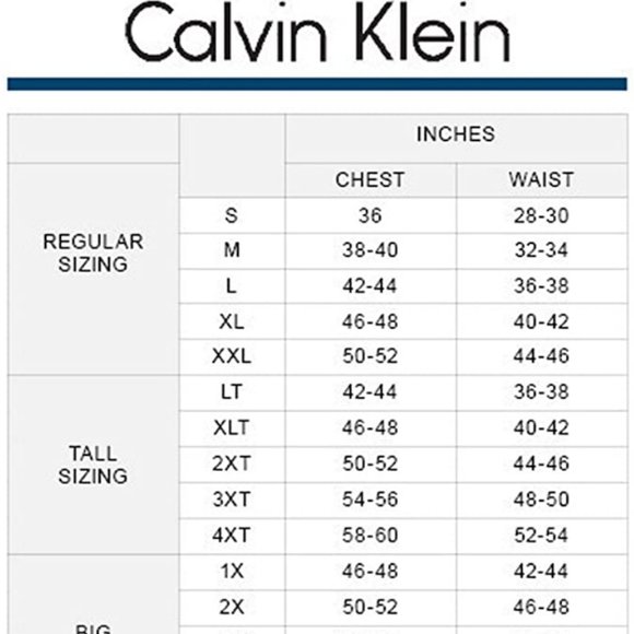 😳SALE😳 Calvin Klein 40FP269540 Men's Size Pullover Terry Hoodie White Logo CK - Picture 5 of 6